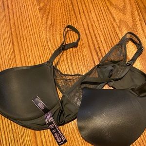 So obsessed push ups